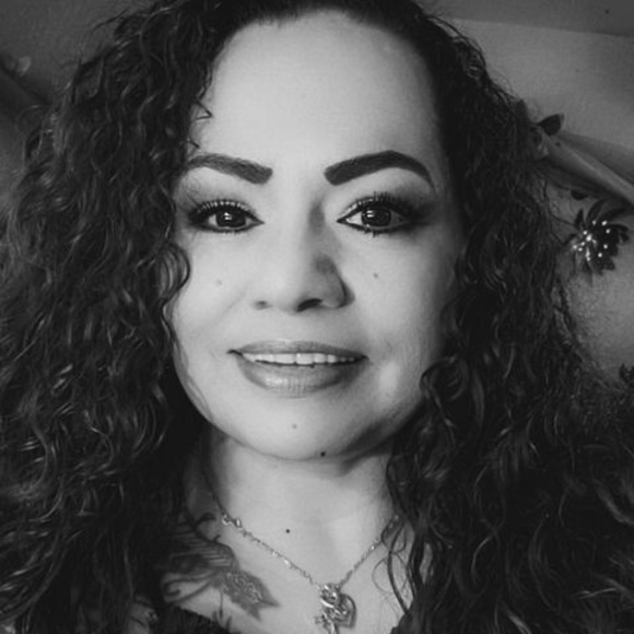 tammylou110